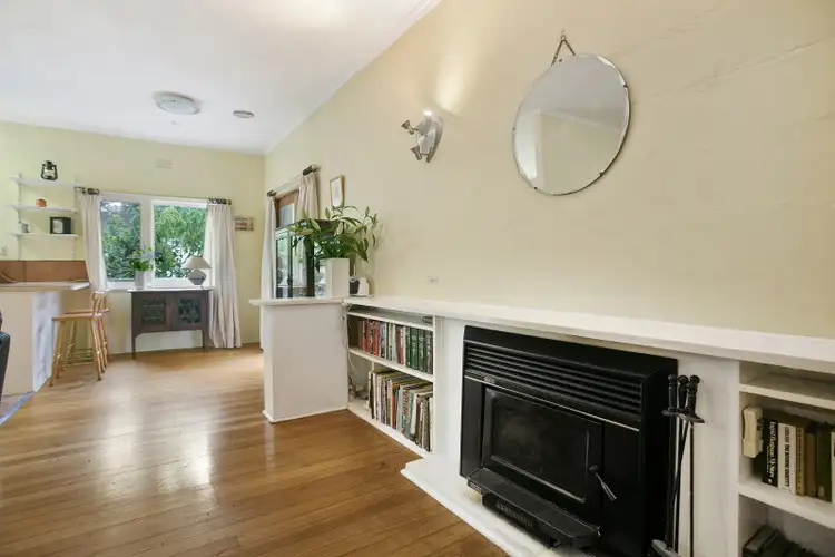 Fifth view of Homely house listing, 28 Kilburn Grove, Mount Martha VIC 3934
