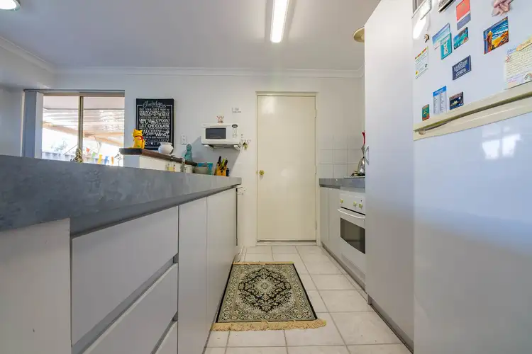 Fourth view of Homely unit listing, 3/36 Hamilton Road, Eaton WA 6232