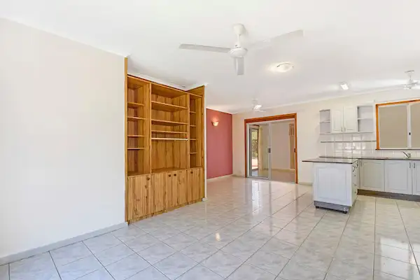 Fifth view of Homely house listing, 15 Whitby Court, Karama NT 812