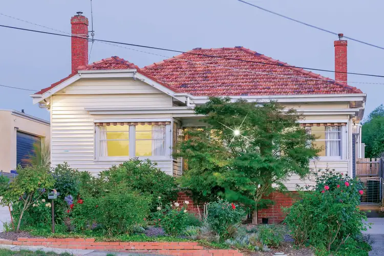 Main view of Homely house listing, 614 Havelock Street, Ballarat VIC 3350