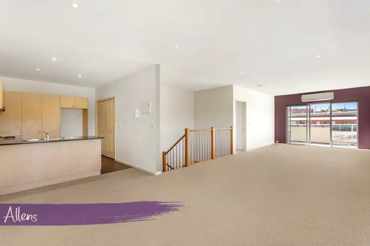 4/29 Market Street, Nunawading VIC 3131