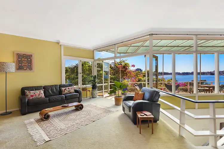 Third view of Homely house listing, 26 Beatty Street, Balgowlah Heights NSW 2093