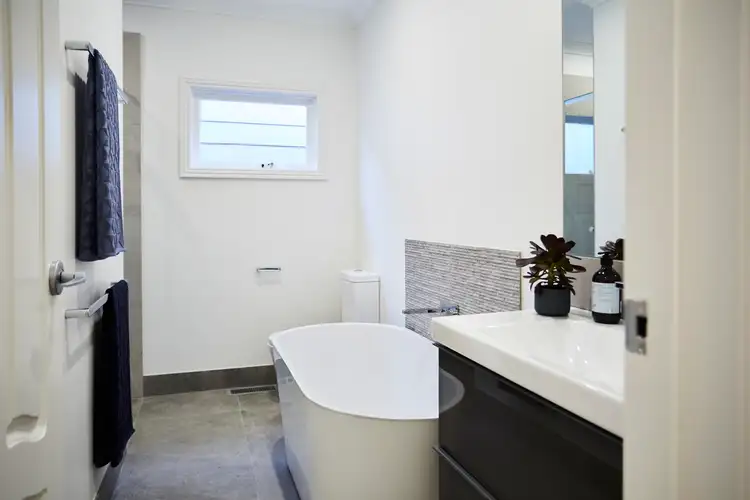 Fifth view of Homely house listing, 184 Albert Street, Port Melbourne VIC 3207