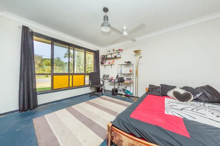 Sixth view of Homely house listing, 17 Maple Drive, Alstonville NSW 2477