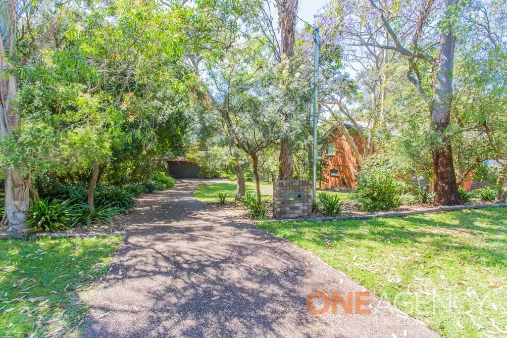 Main view of Homely house listing, 27 Seacourt Avenue, Dudley NSW 2290