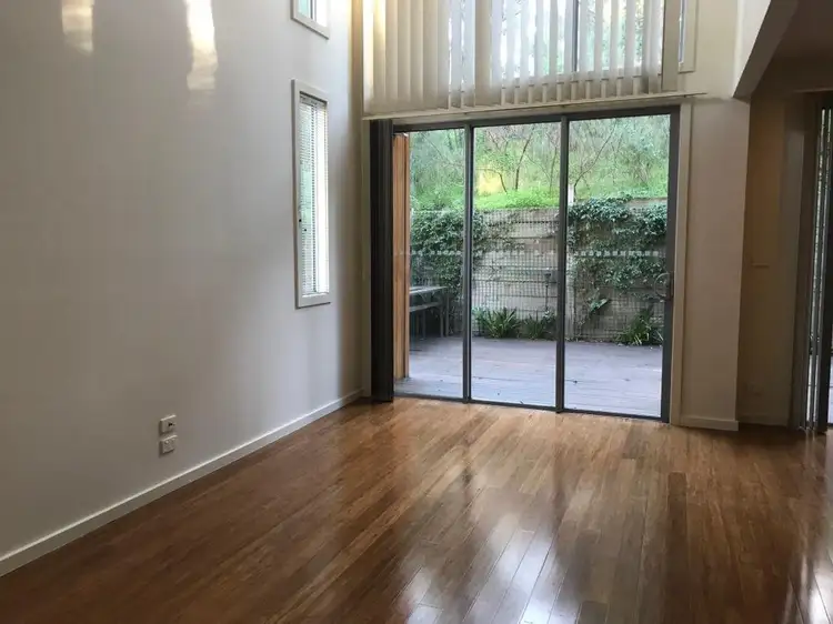 Third view of Homely townhouse listing, 15/68 Diamond Creek Road, Greensborough VIC 3088