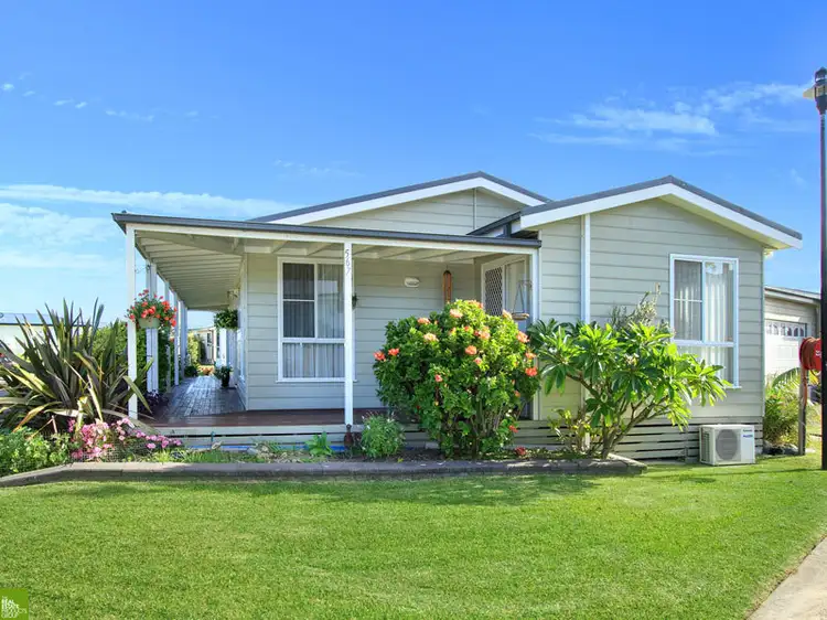 567/201 Pioneer Road, Fairy Meadow NSW 2519