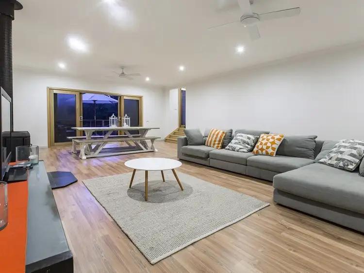 Third view of Homely house listing, 12 Tiberius Road, St Andrews Beach VIC 3941