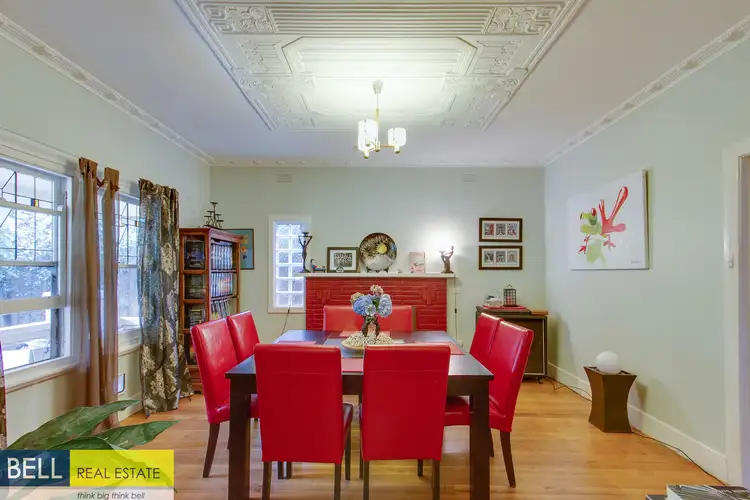 Fifth view of Homely house listing, 7 Emerald Monbulk Road, Emerald VIC 3782