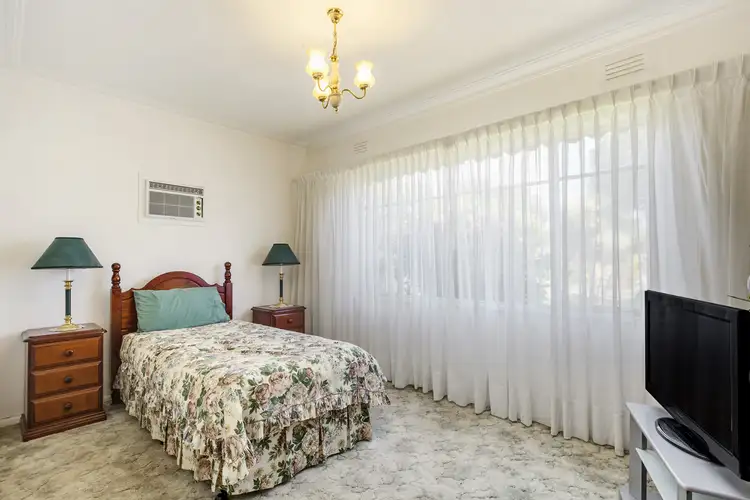 Sixth view of Homely house listing, 14 Elvie Street, Doncaster East VIC 3109