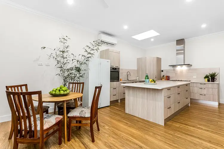 Fourth view of Homely house listing, 3 Horonda Street, Greensborough VIC 3088