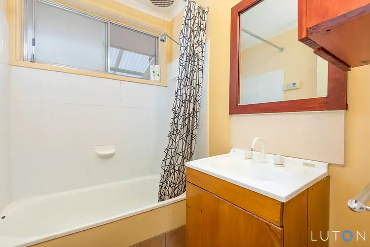 Sixth view of Homely house listing, 2 Lelta Place, Giralang ACT 2617