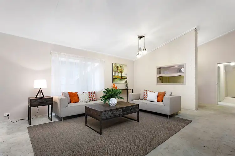 Third view of Homely house listing, 29 Marsh Street, Altona North VIC 3025