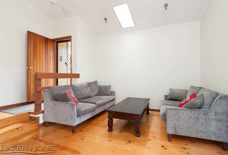 Third view of Homely unit listing, 1/261 Para Road, Greensborough VIC 3088