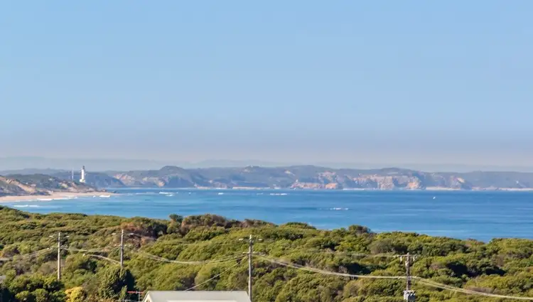 Third view of Homely house listing, 2/144 The Terrace, Ocean Grove VIC 3226