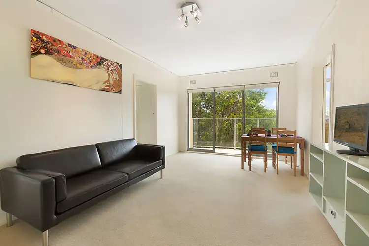 8/66 Darley Road, Manly NSW 2095