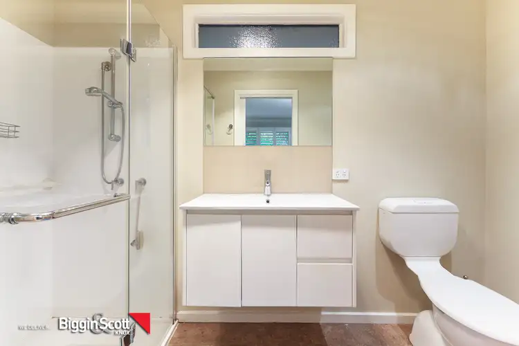 Sixth view of Homely house listing, 24 Herbert Street, Boronia VIC 3155