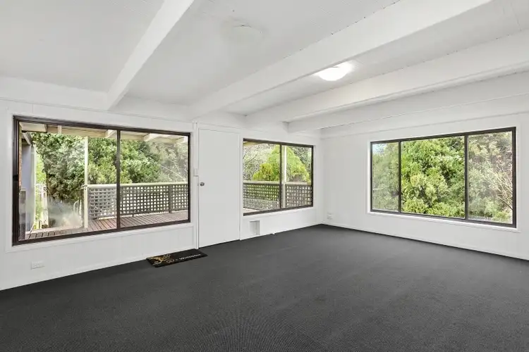 Sixth view of Homely house listing, 135 Main Road, Hepburn VIC 3461