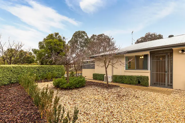 Fourth view of Homely house listing, 2 Foord Place, Kambah ACT 2902