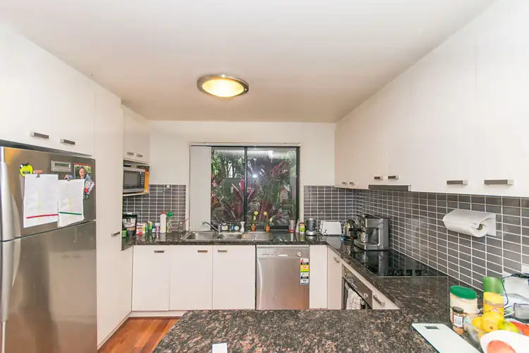 Sixth view of Homely townhouse listing, 3/111 Thynne Road, Morningside QLD 4170