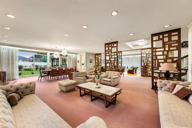 Third view of Homely house listing, 18 Webb Street, Caulfield VIC 3162