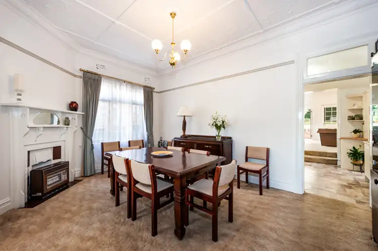 Sixth view of Homely house listing, 24 Anderson Avenue, Ryde NSW 2112