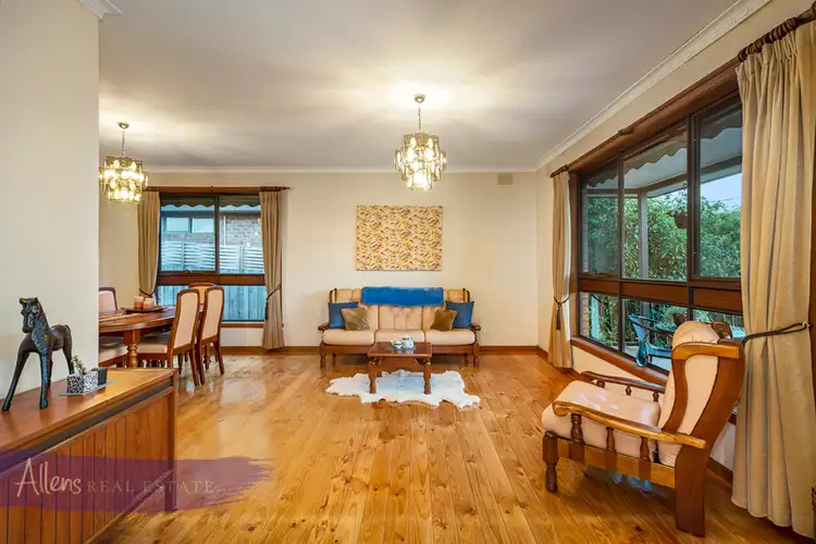 Sixth view of Homely house listing, 24 Highland Avenue, Mitcham VIC 3132