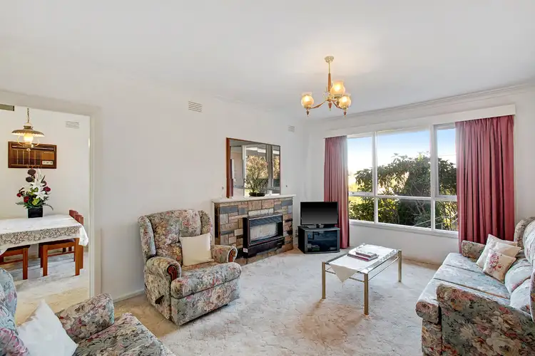 Third view of Homely house listing, 7 Yarran Grove, Bayswater VIC 3153