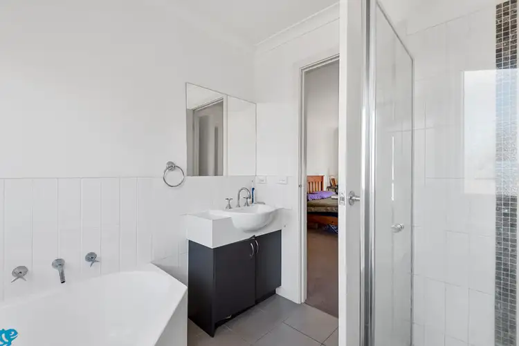 Fifth view of Homely townhouse listing, 8/16 Pascoe Street, Pascoe Vale VIC 3044