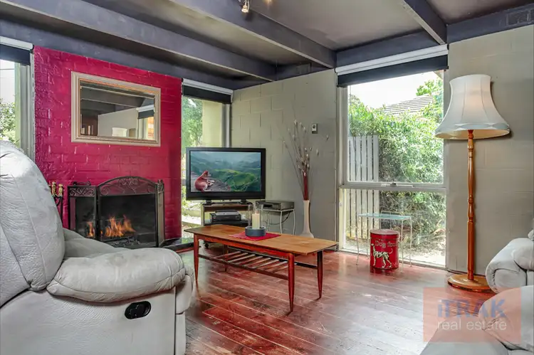 Fourth view of Homely house listing, 13 Falconer Crescent, Bayswater North VIC 3153