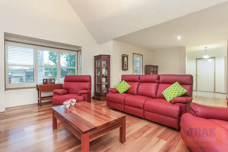 Fourth view of Homely house listing, 9 Joffre Street, Croydon VIC 3136