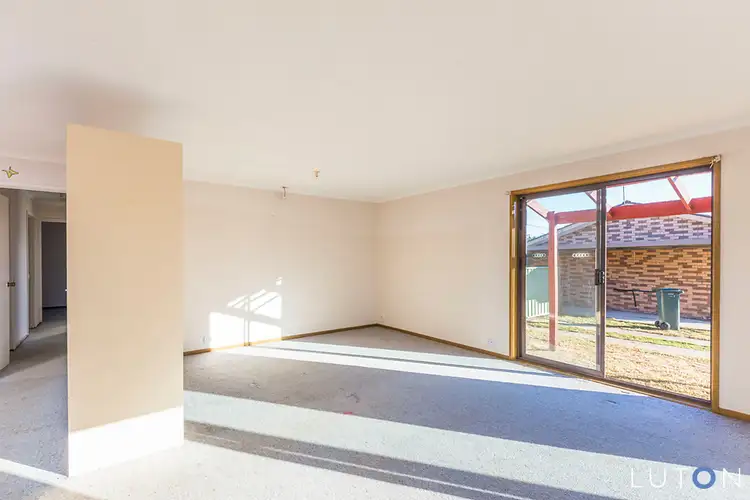 Fourth view of Homely house listing, 12 Maclean Street, Chisholm ACT 2905