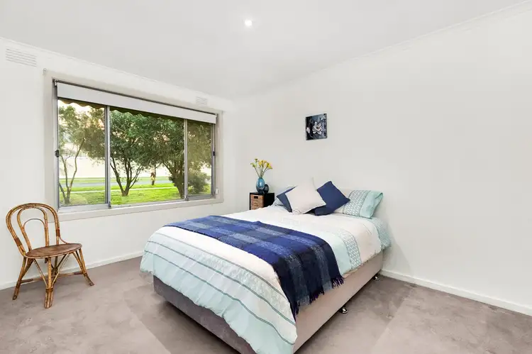 Second view of Homely unit listing, 3/69 Alexandra Street, Greensborough VIC 3088