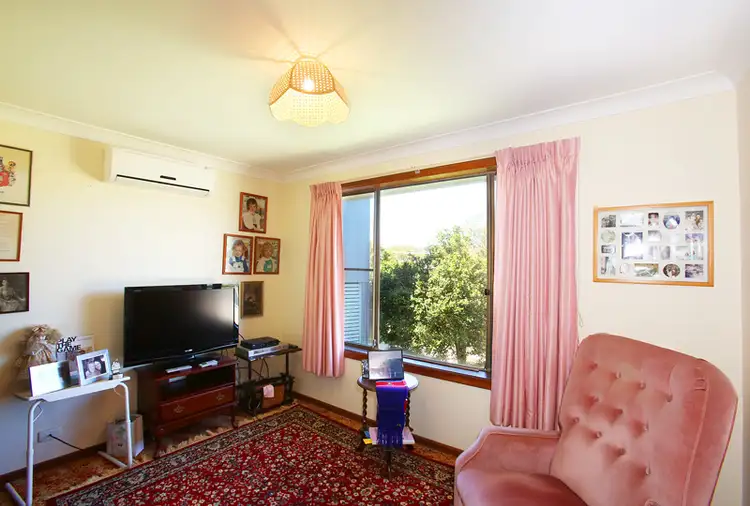Sixth view of Homely house listing, 7 Ti-Tree Road, Sandy Beach NSW 2456
