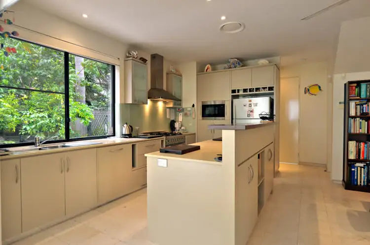 Second view of Homely house listing, 1/161-163 Gympie Terrace, Noosaville QLD 4566