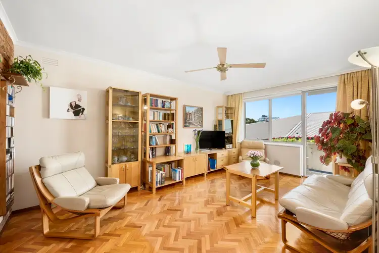 14/20 Victoria Street, Elsternwick VIC 3185