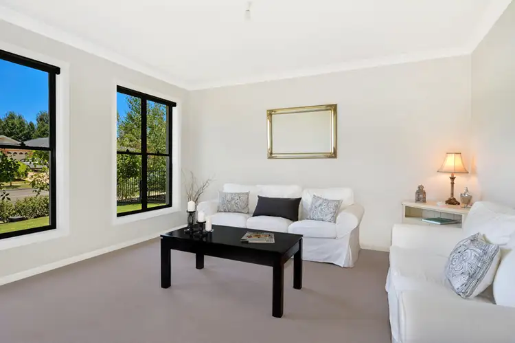 Third view of Homely house listing, 15 Boardman Road, Bowral NSW 2576