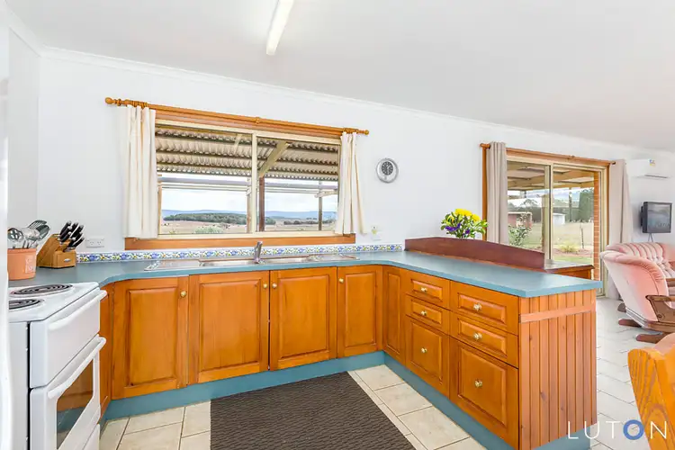 Sixth view of Homely rural property listing, 19 Black Sallee Lane, Braidwood NSW 2622
