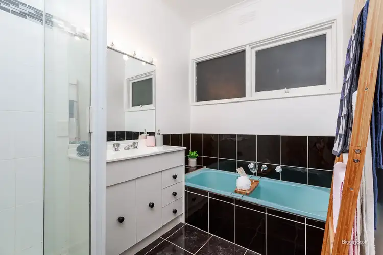 Fifth view of Homely house listing, 19 Miller Road, The Basin VIC 3154