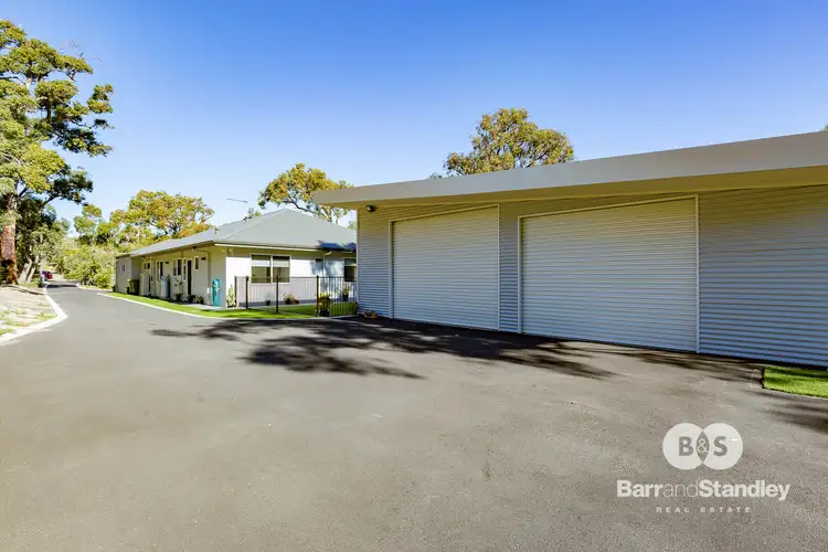 5 Ducane Road, Gelorup WA 6230