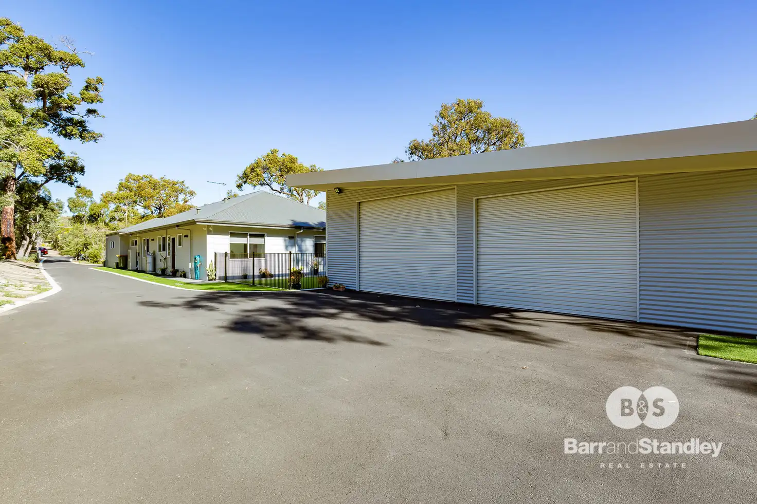 Main view of Homely house listing, 5 Ducane Road, Gelorup WA 6230