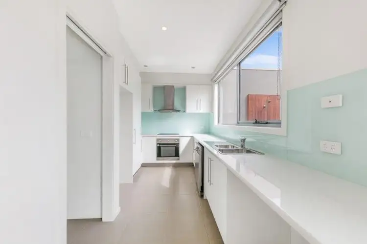 Third view of Homely house listing, 2/19 Blue Water Circle, Cape Paterson VIC 3995