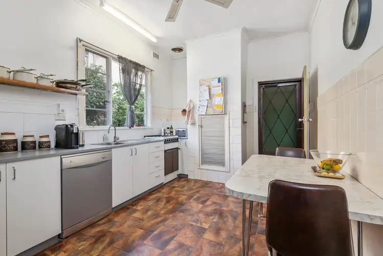 Third view of Homely house listing, 29 Charlotte Street, Newport VIC 3015