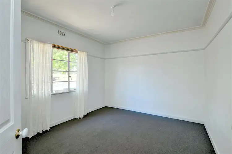 Third view of Homely house listing, 121 Stawell Street North, Ballarat East VIC 3350