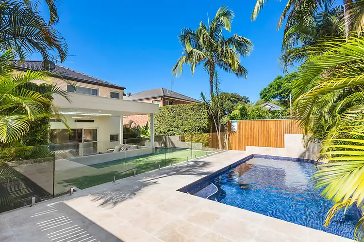 40a Brighton Street, Freshwater NSW 2096