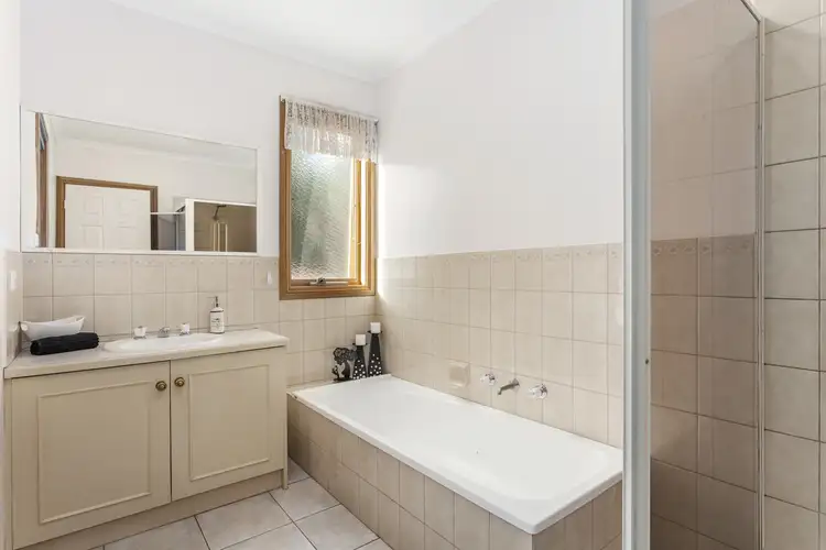 Sixth view of Homely unit listing, 8/370 Church Road, Templestowe VIC 3106