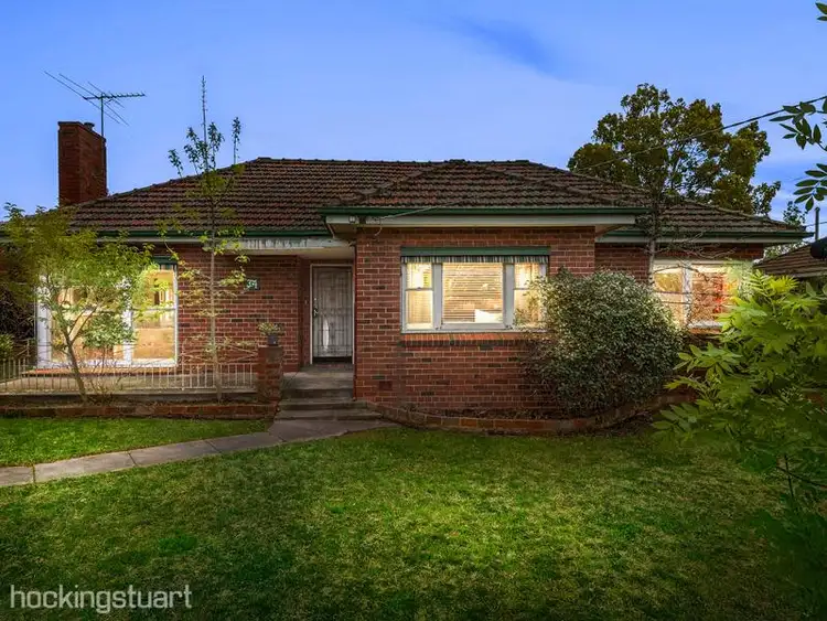 34 Newton Street, Reservoir VIC 3073