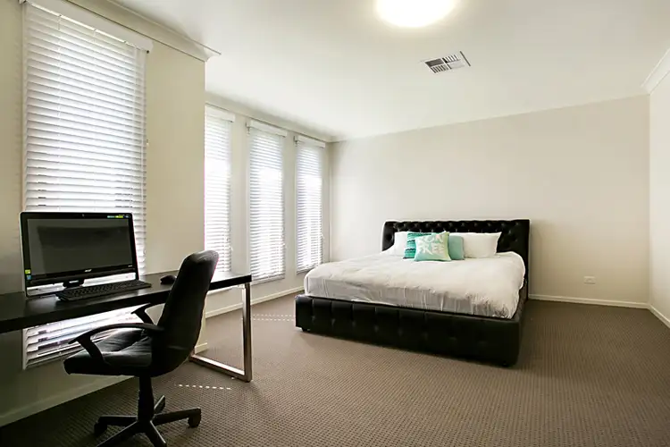 Sixth view of Homely house listing, 17 O'Meally Place, Harrington Park NSW 2567