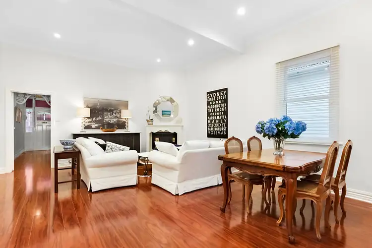 Fourth view of Homely house listing, 46 Speight Street, Newport VIC 3015