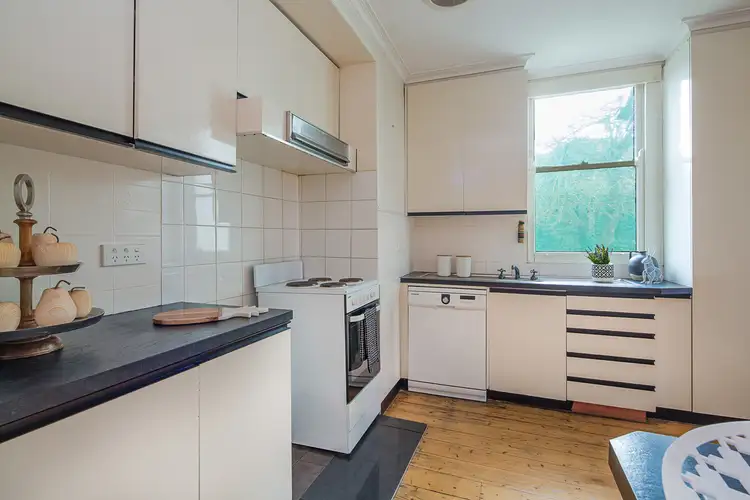 Sixth view of Homely house listing, 1 Cardigan Street, Lake Wendouree VIC 3350
